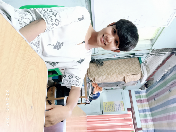 ကျော်ဇင်အောင်