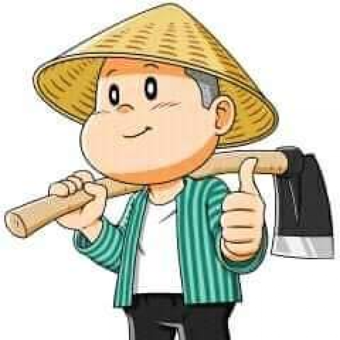 U Soe Lwin Oo