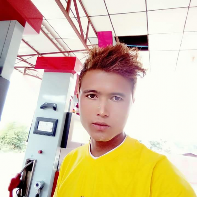 myolwin