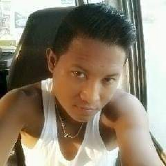 နိုင်လင်းထွန်း