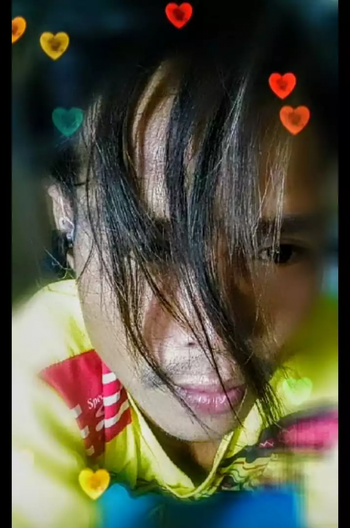 ye win Htet