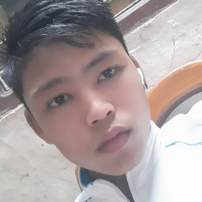 ကျော်စွာ