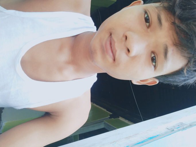အောင်ကိုကို