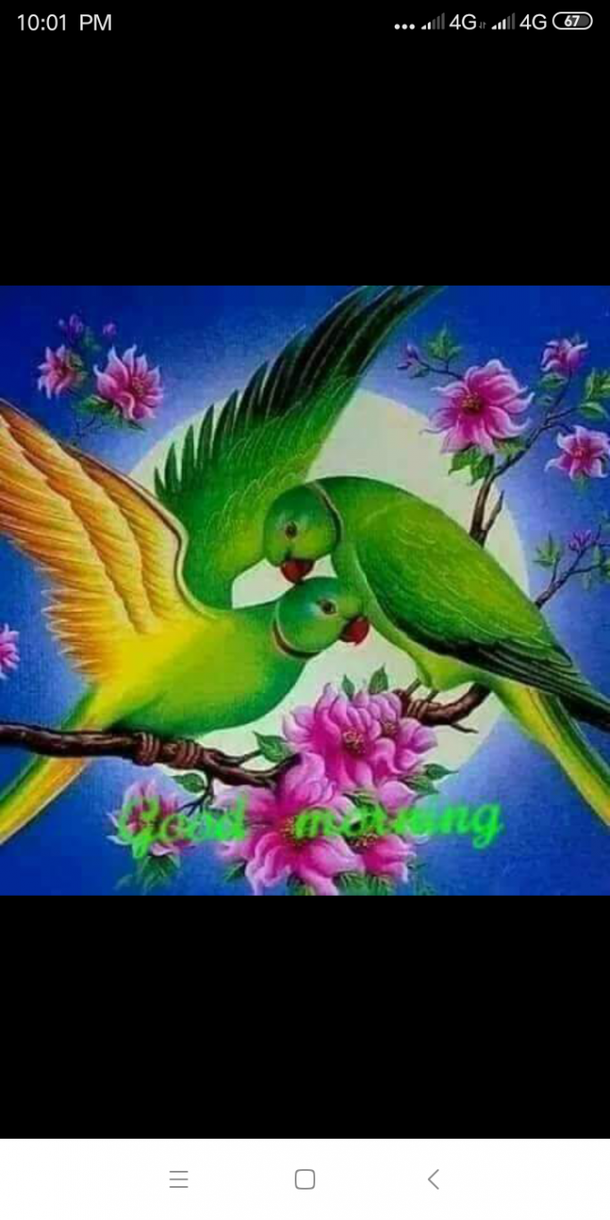 ဦးလှဌေး