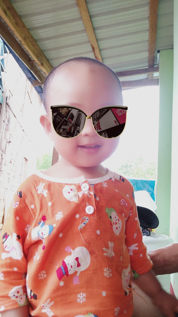 စိုင်း