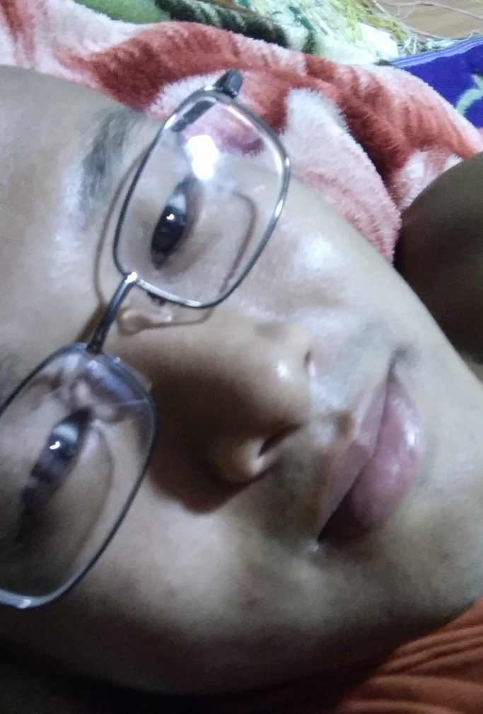 ကိုဖြိုး