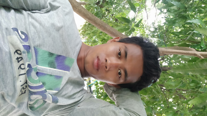 Kyaw Zin Tun'.