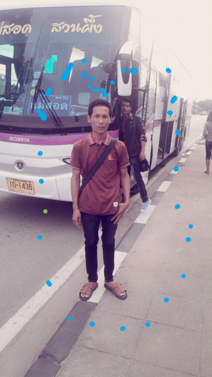 win Naing Oo