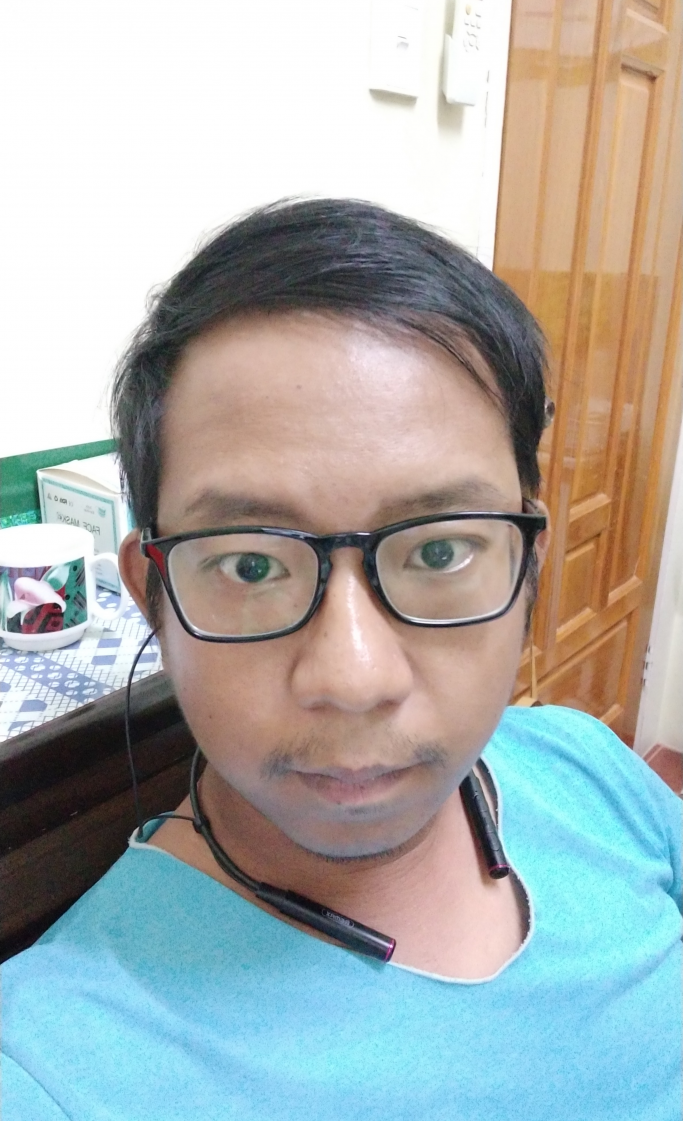 ဇင်မင်းထွန်း