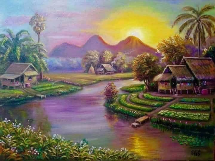 မြတ်မင်း