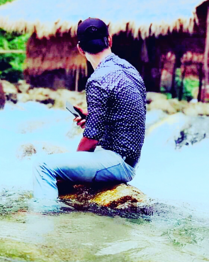 မင်း