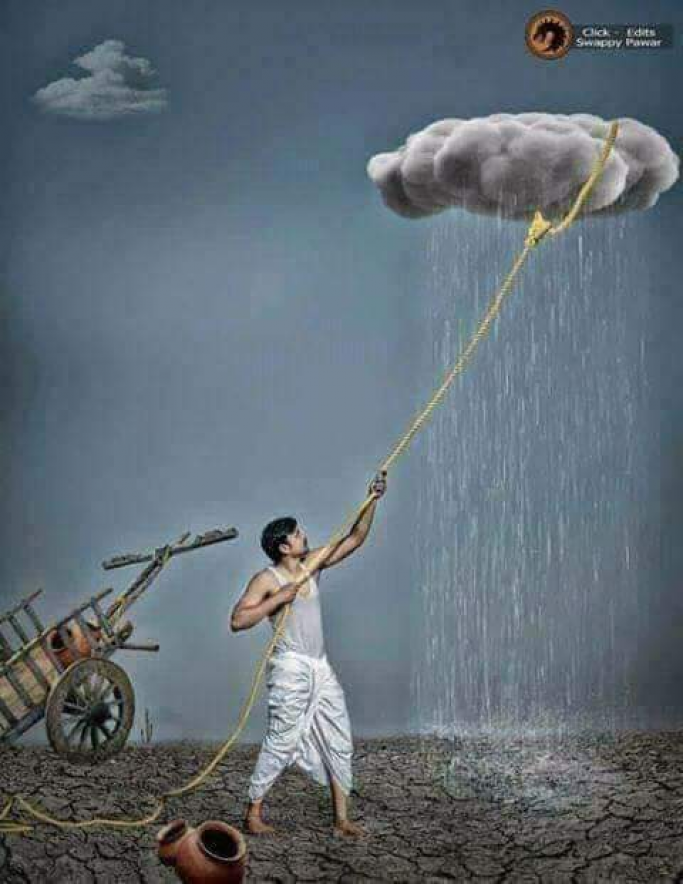 Moe Kyaw Thu