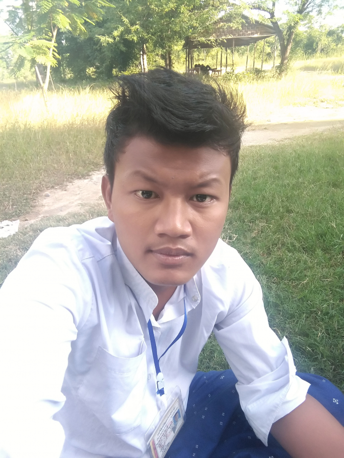 မျိုးအောင်ကျော်