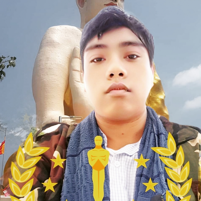 XamphyoThan