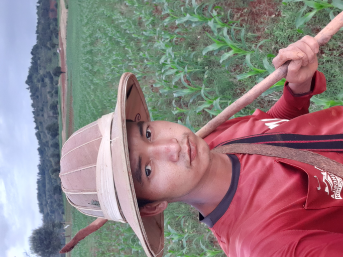 khun thein maung