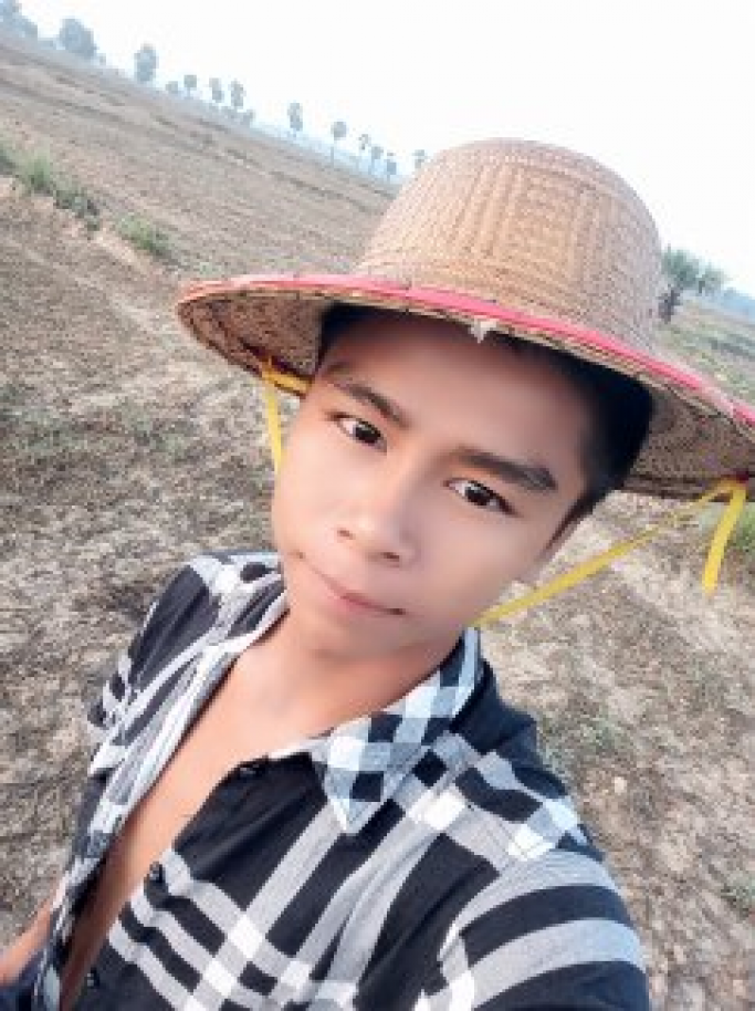 Zin ko