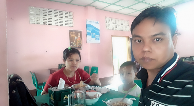 မင်းနိုင်