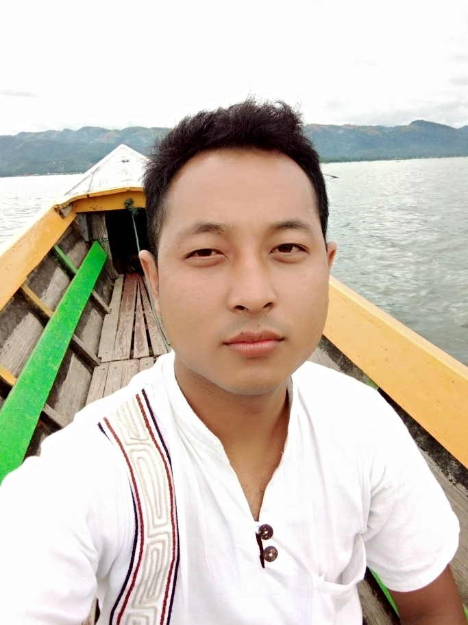 ခွန်အောင်သိန်