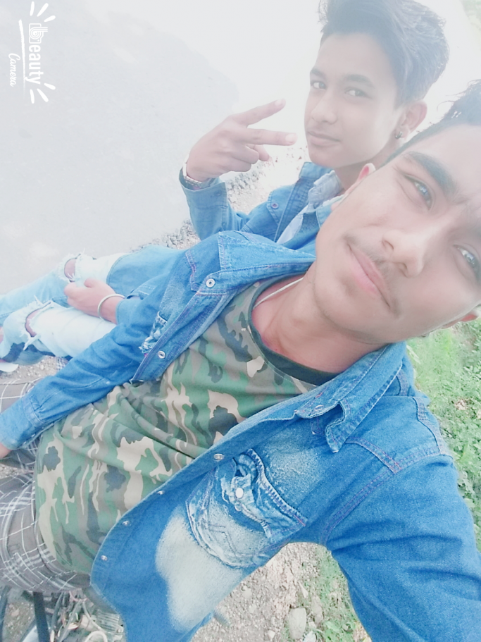 mg sanjay
