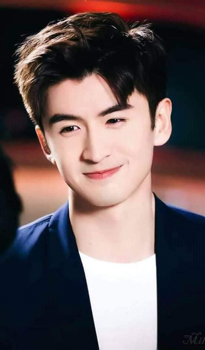Myo Thu Aung