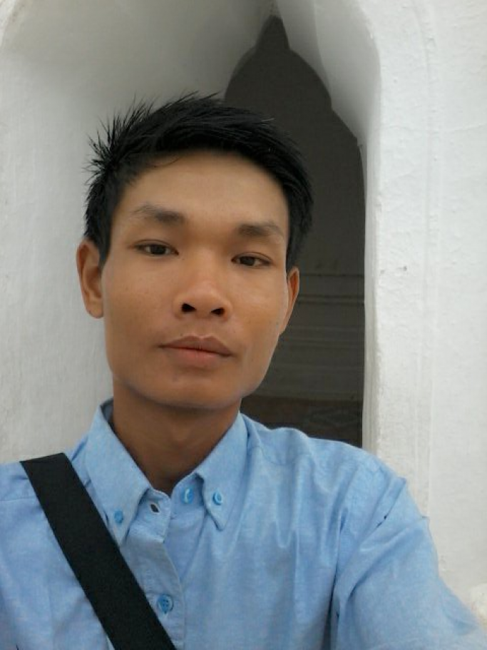 ဖိုးလပြည့်