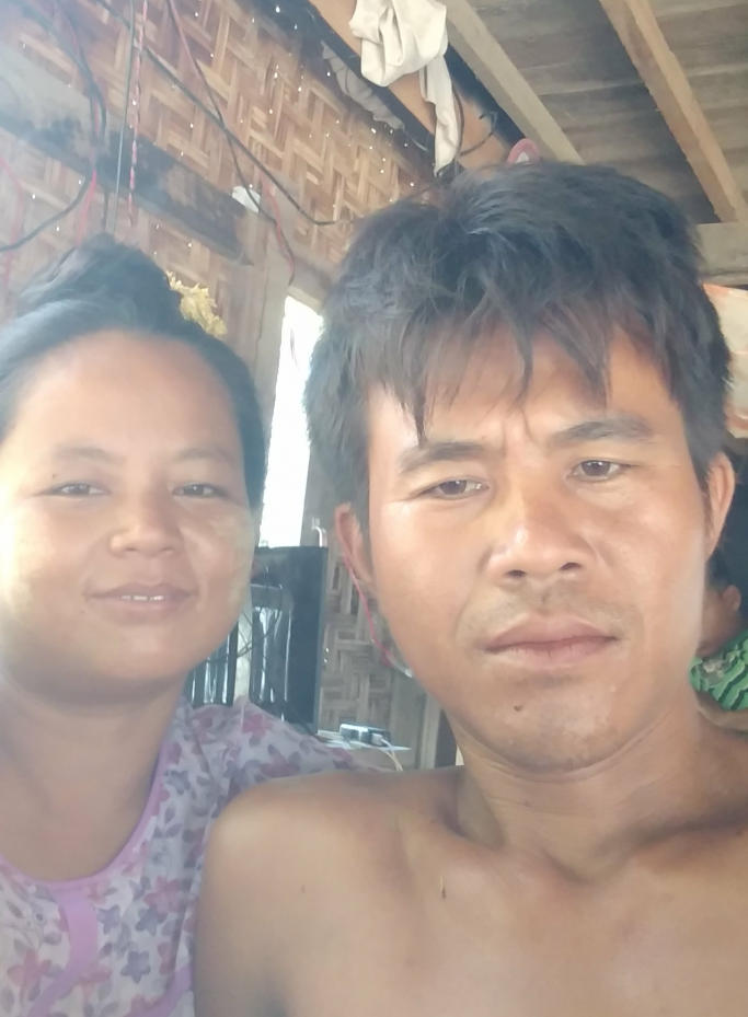 ဇော် ဟိန်း