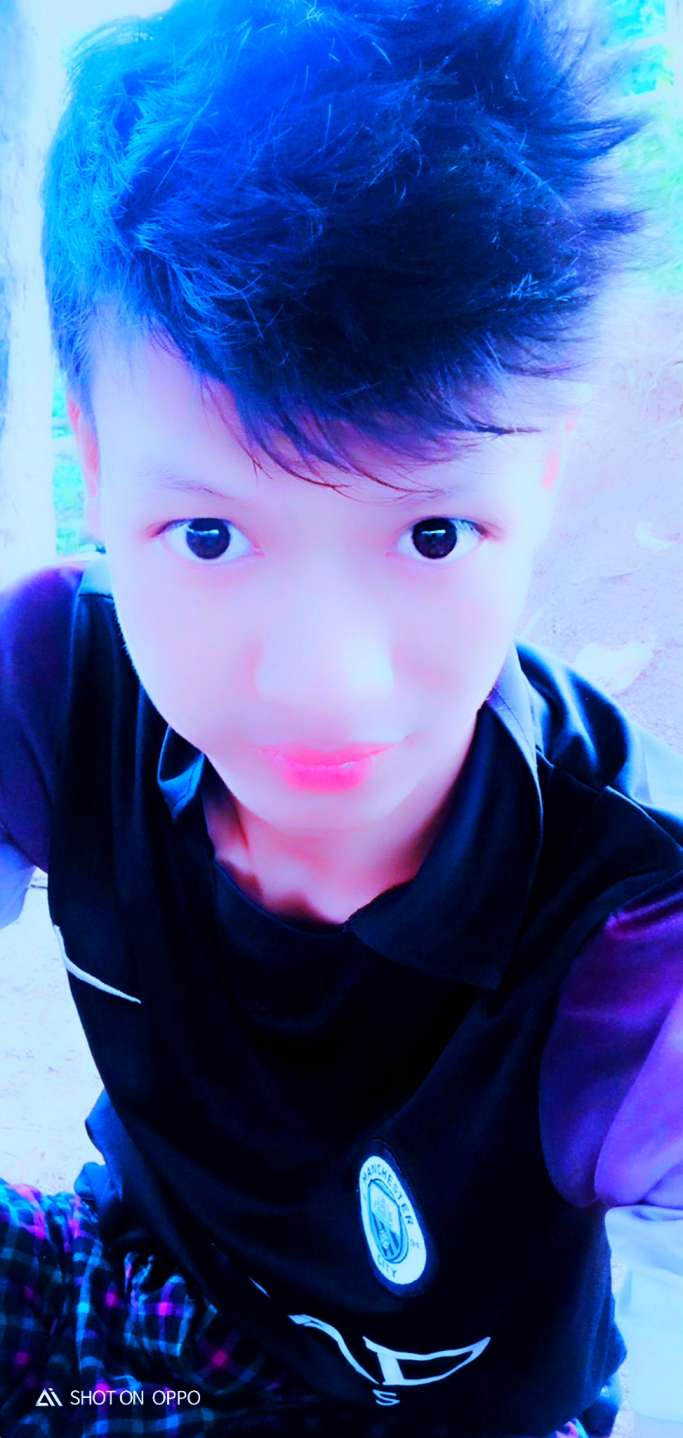 အောင်မျိုးဇော်