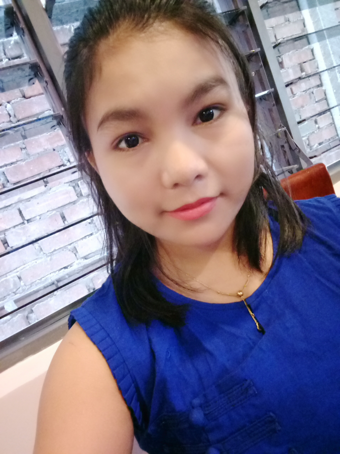 Ma San Thet Wai
