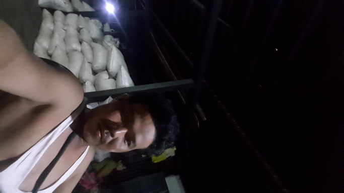 သက်သက်