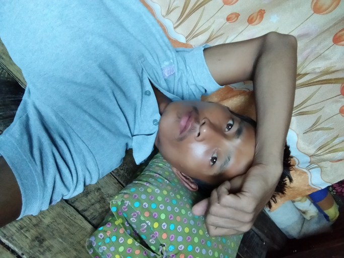 ကိုအောင်မျိုးသူ
