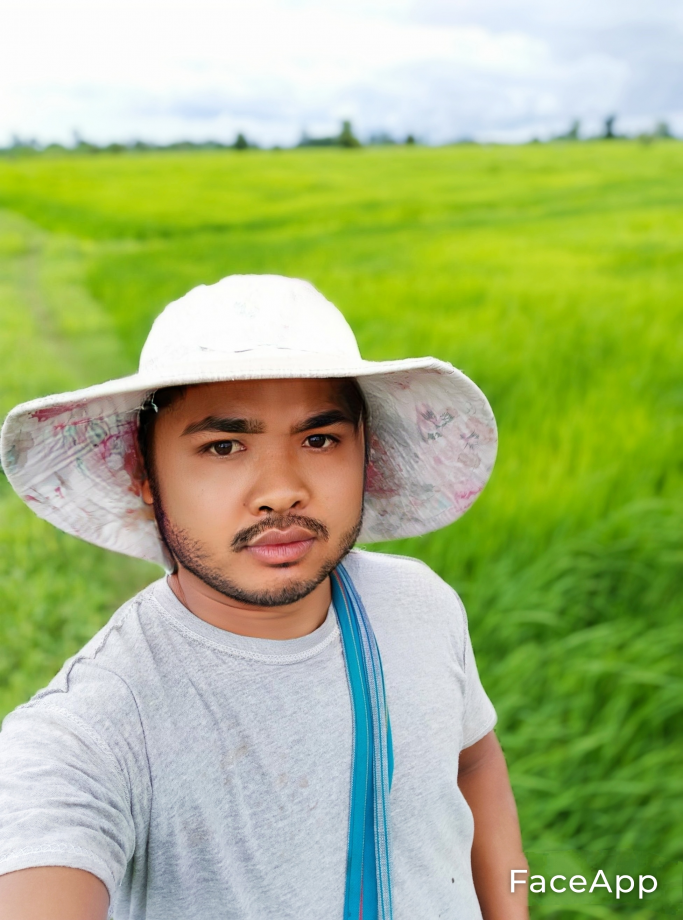 ဦးတင်ထွဋ်ဝင်း