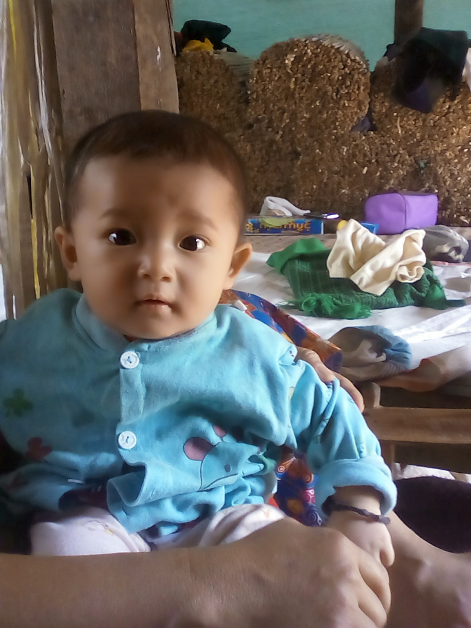 ရဲကျော်