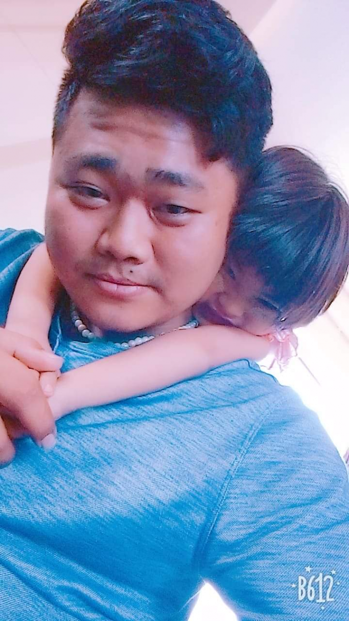 သူရိန်