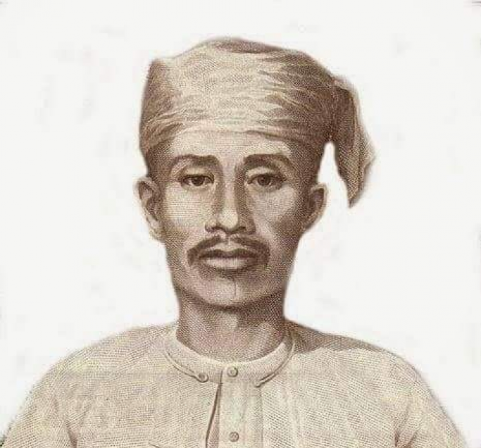 U ZAW KO