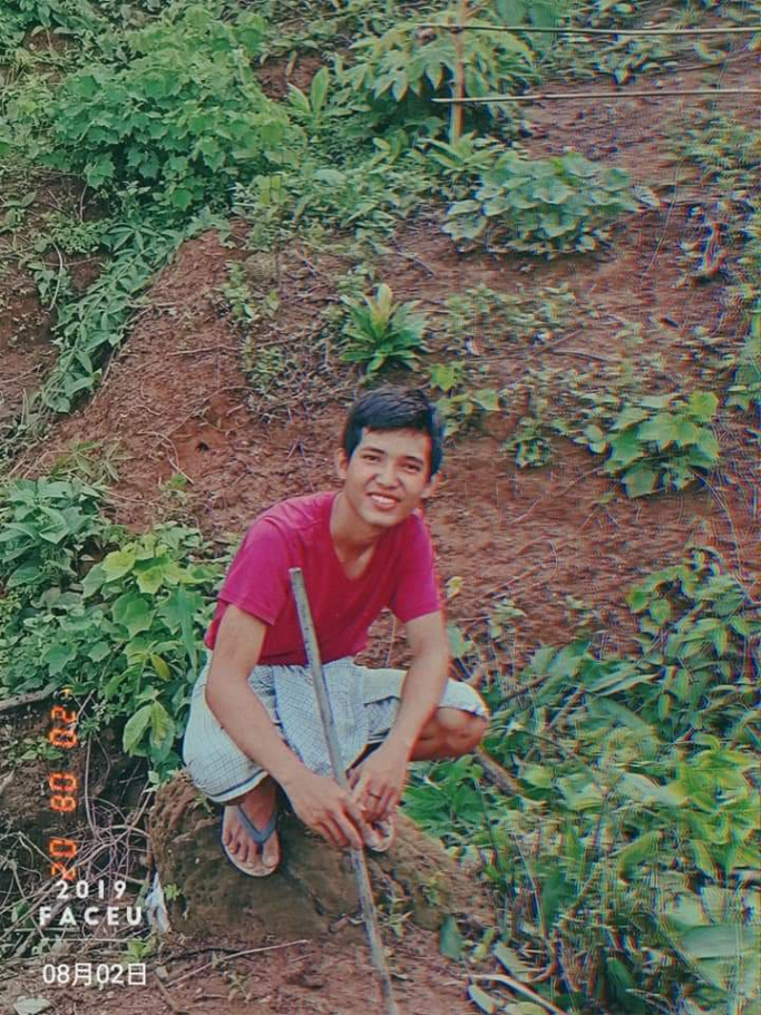 ထက်ကျော်စွာ