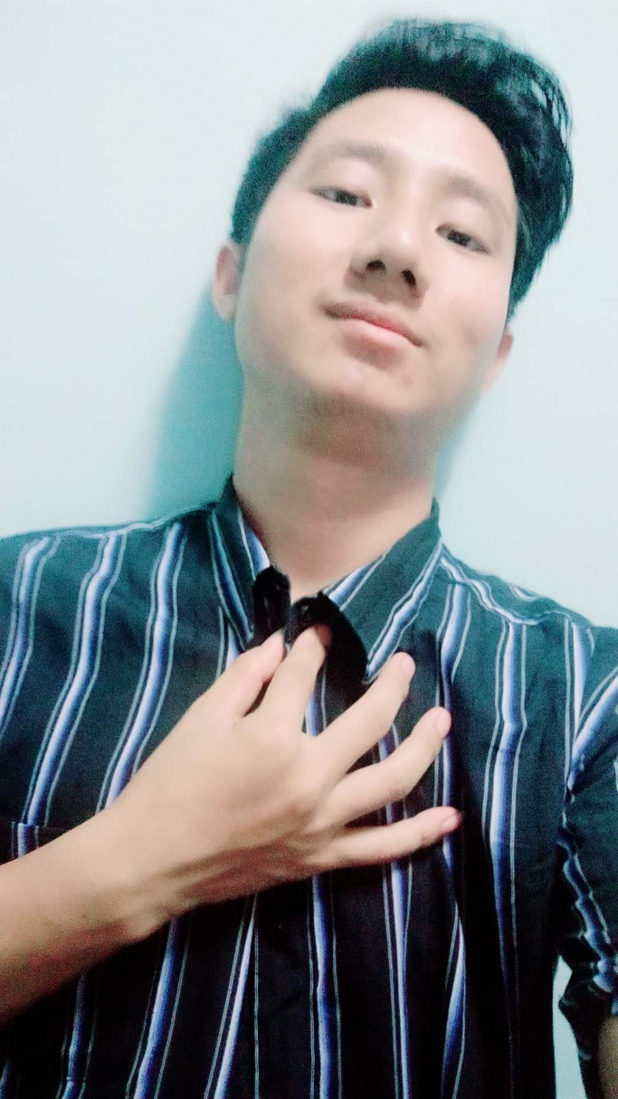 ဖိုးချစ်