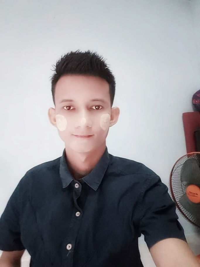 Nain Lin