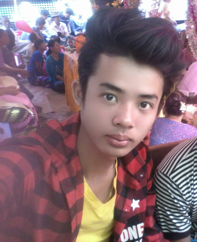 Dr.phyo