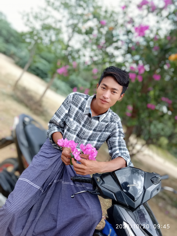 ဝေဠုနိုင်