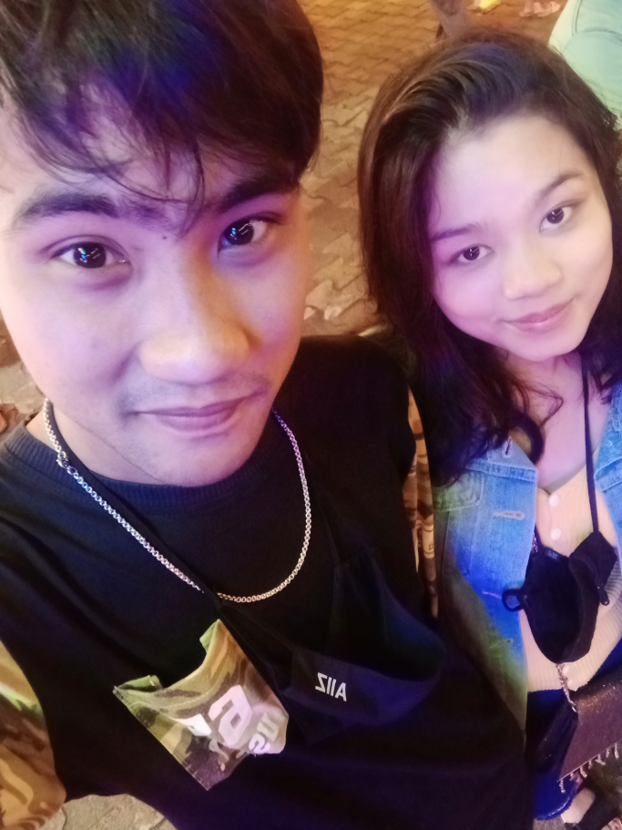 မောင်စိုးကို
