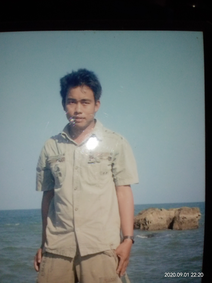 နိုင်လင်းထွန်း