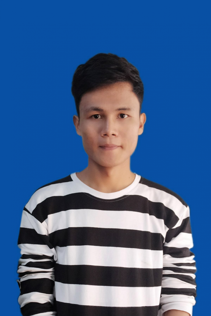 သန်းမင်းစိုး
