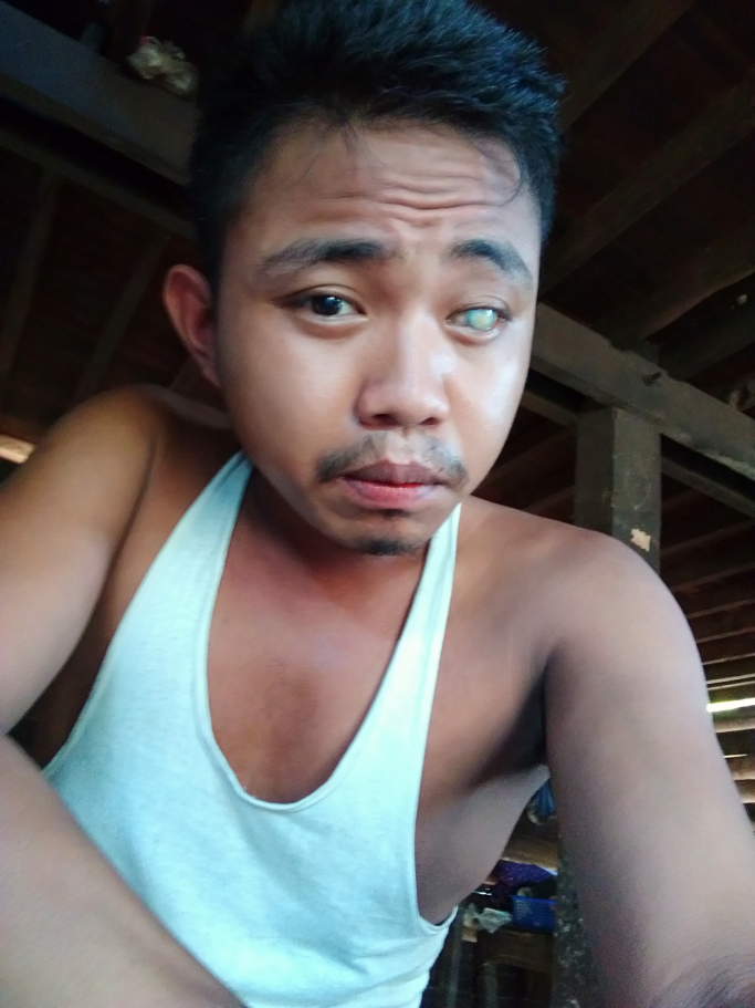 ဂွလေး  ဂွလေး