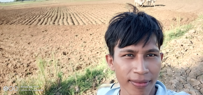 အောင်စစ်မှူး