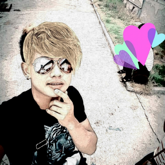 နေဇင်ဦး