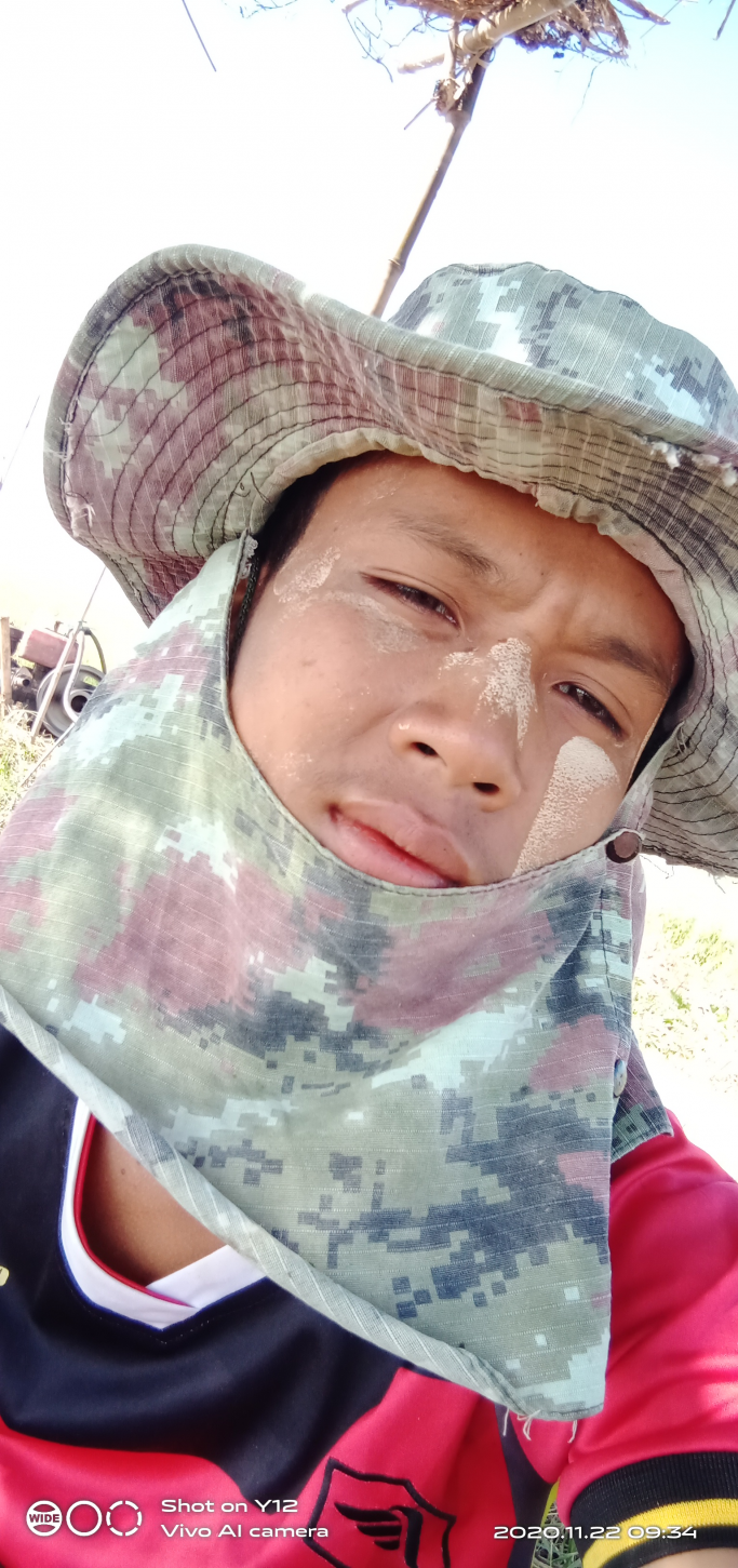 မောင်ကောင်းထက်ကျော်