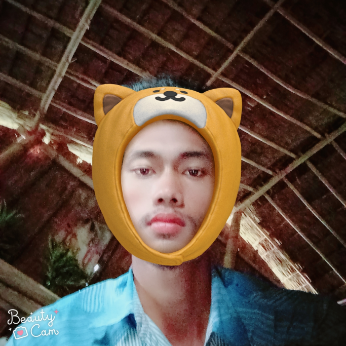 khaingzaw