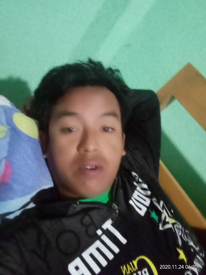 Kyaw MyintThein