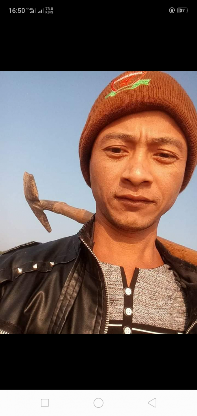 ဦးသိန်းတန်