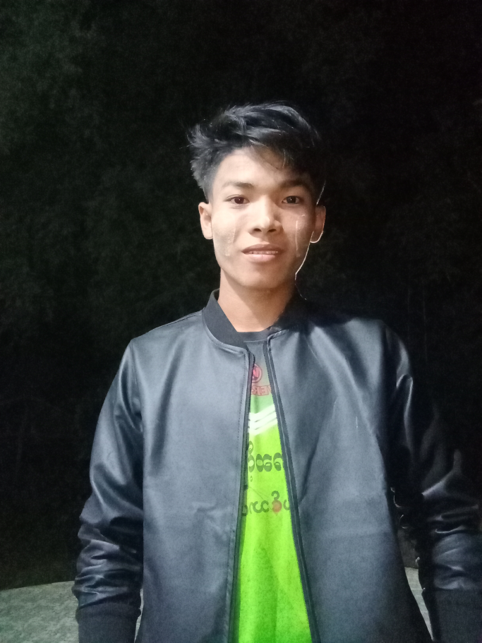 မောင်းကောင်းသူဝင်း